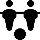 刘慧笛