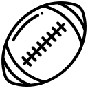 吕晟寒